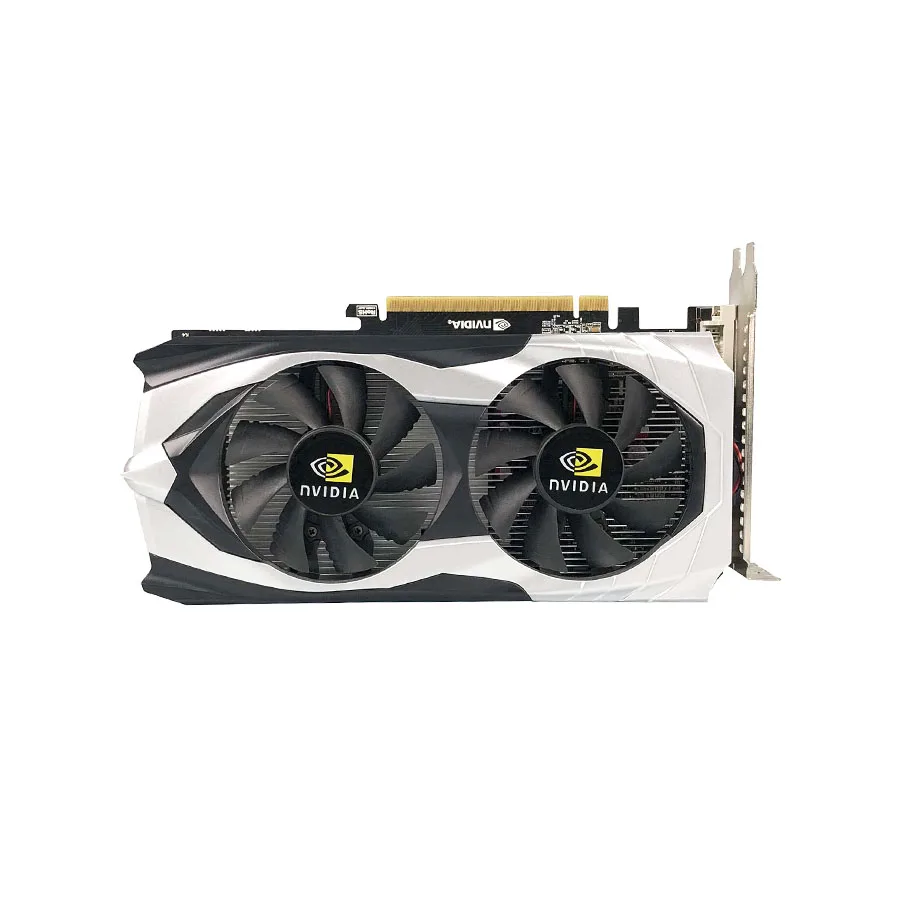 

OEM NV Geforce Stock VGA Card Graphic Cards Video Card GTX1060 GTX1050