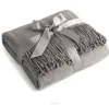 All Mulberry Silk Throw,Silk Bed Throw