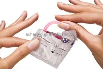 How Can I Last Longer Without A Condom How Can I Last Longer Without A Condom