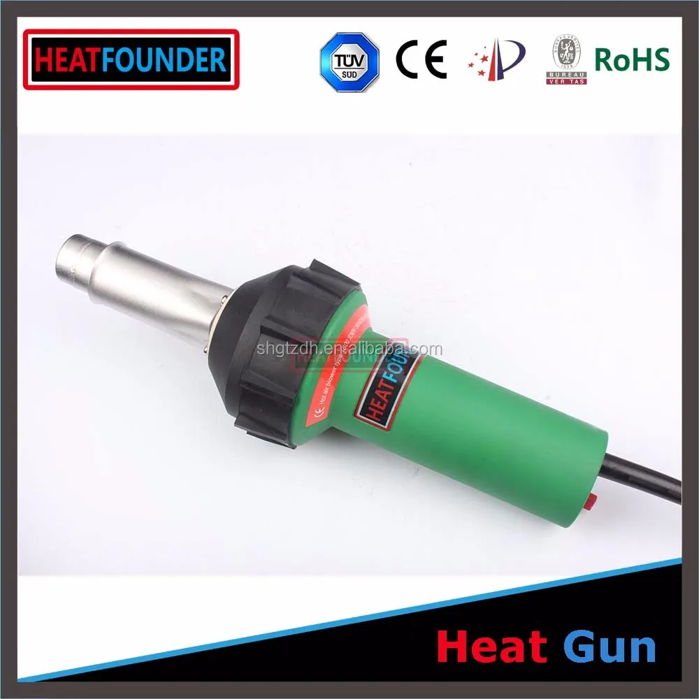 1600W Heat Gun15.jpg