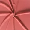 70D nylon spandex power net mesh fabric