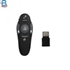 LG016 2.4G USB Wireless Air Mouse Presenter Remote Control For PowerPoint PPT Clicker