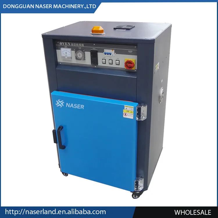 Green Sea Foods Drying Dryer For Food And Vegetable