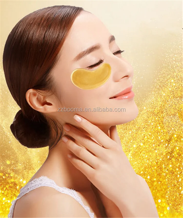 Патчи Collagen Crystal Eye Mask. Патчи Collagen Crystal Eye Mask золотые. Патчи коллаген Кристалл Eye Маск. Патчи Кристалл коллаген Голд.