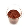 Factory Export 99.9 Purity Non-Alloy Cu Powder Nano Copper Particle