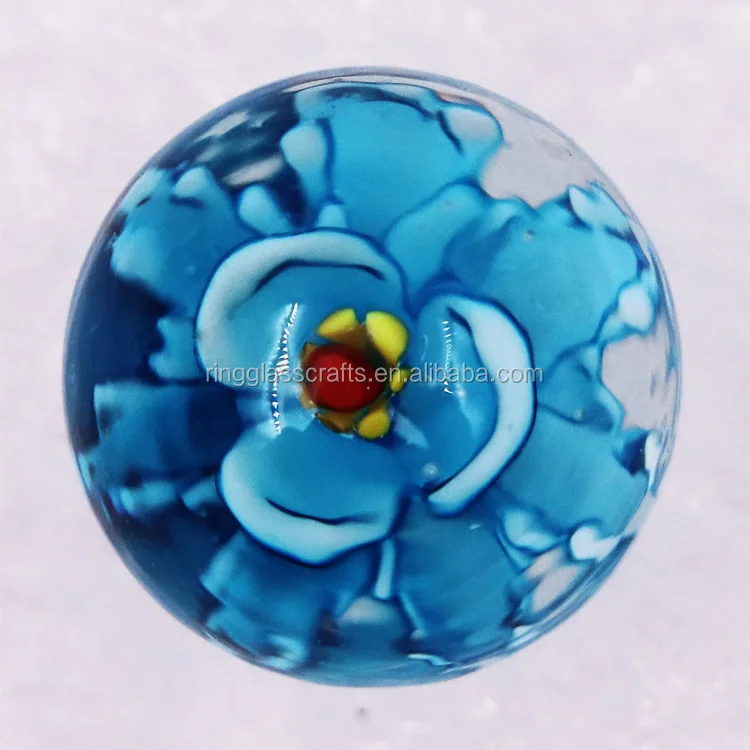 glass marble 4-9.jpg