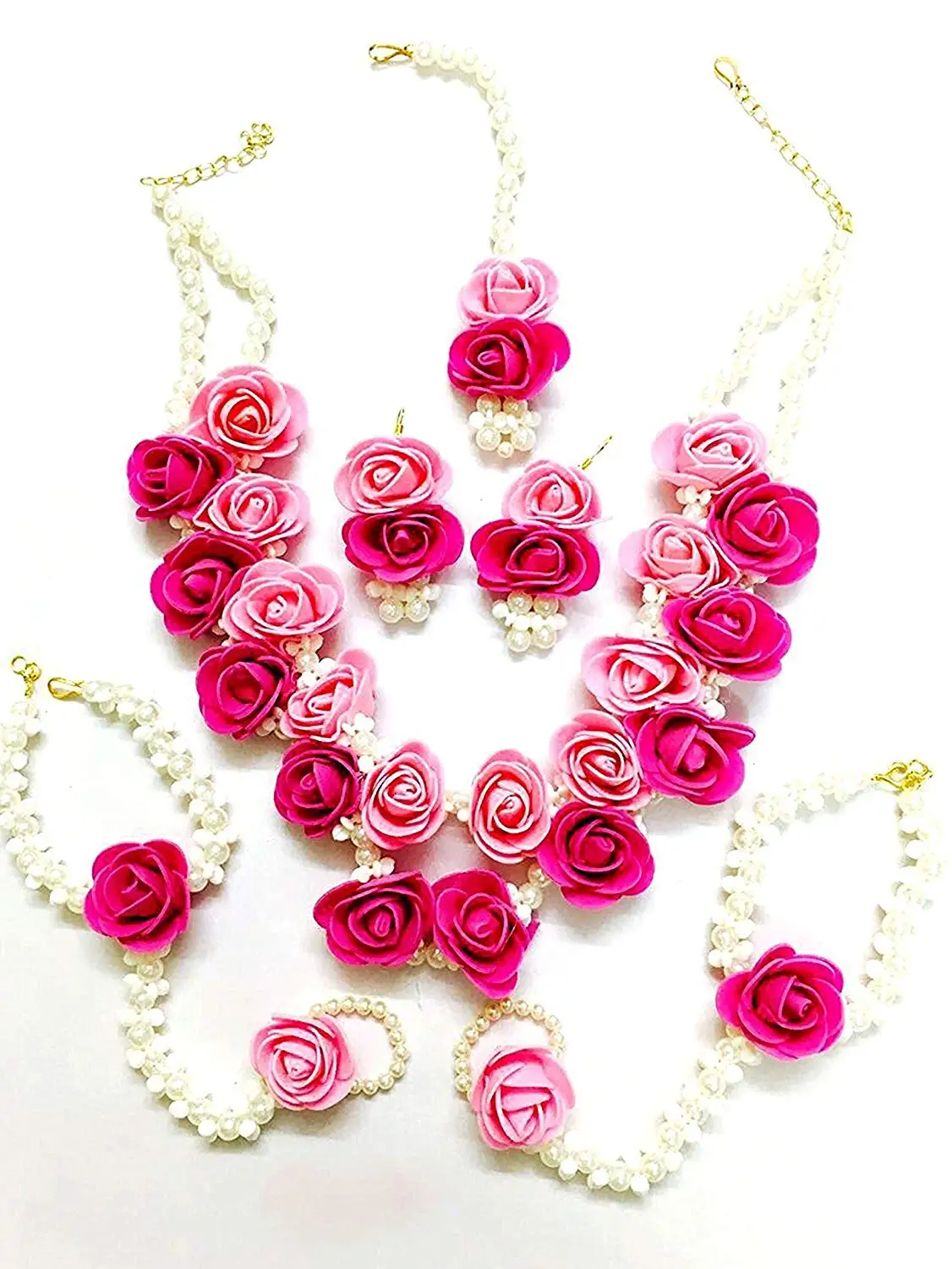 cheap designer jewellery