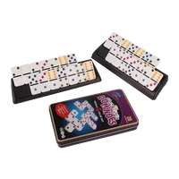 

custom high quality plastic dominoes for sale dominoe blocks