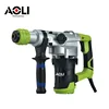 ideal power tools in india hammer drill 32mm