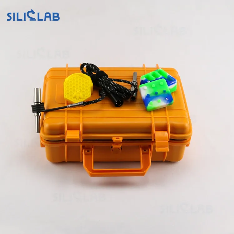 electric nail (23).jpg