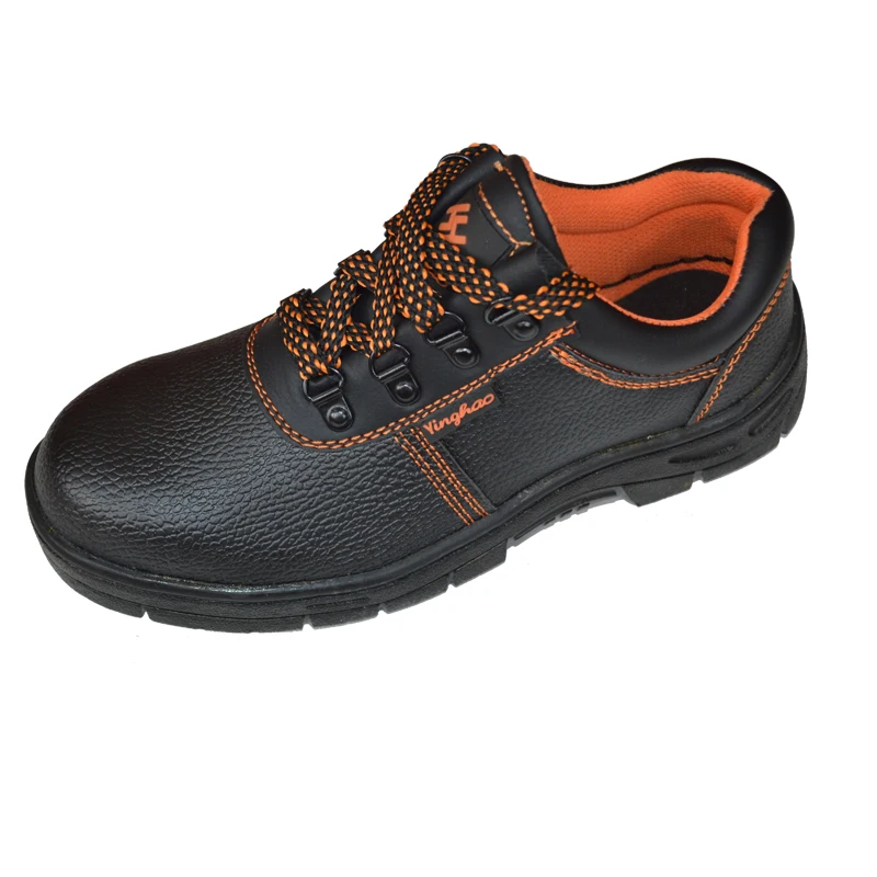 Cheap Orthopedic Safety Shoes Buy Orthopedic Safety Shoes,Orthopedic Safety Shoes,Orthopedic