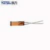 220V PTC Heating Element for Household Hair Iron