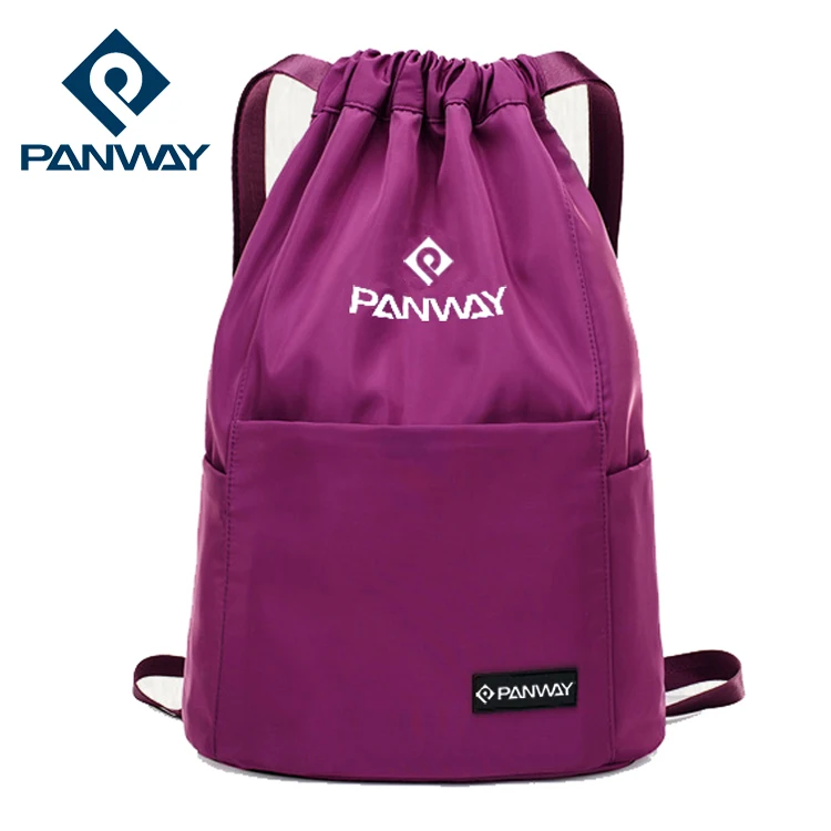 fashionable  sports bag