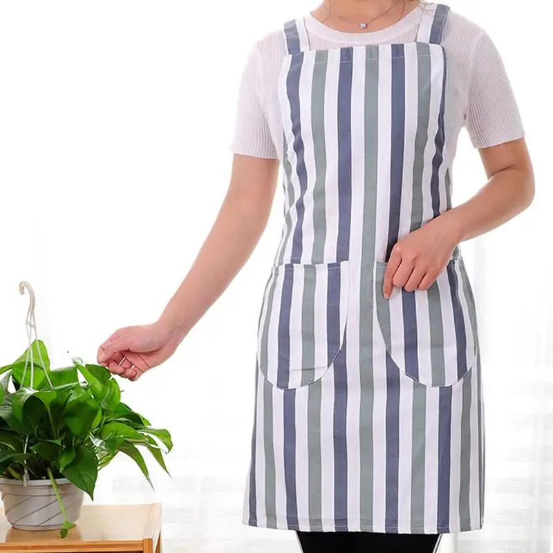 aprons for sale