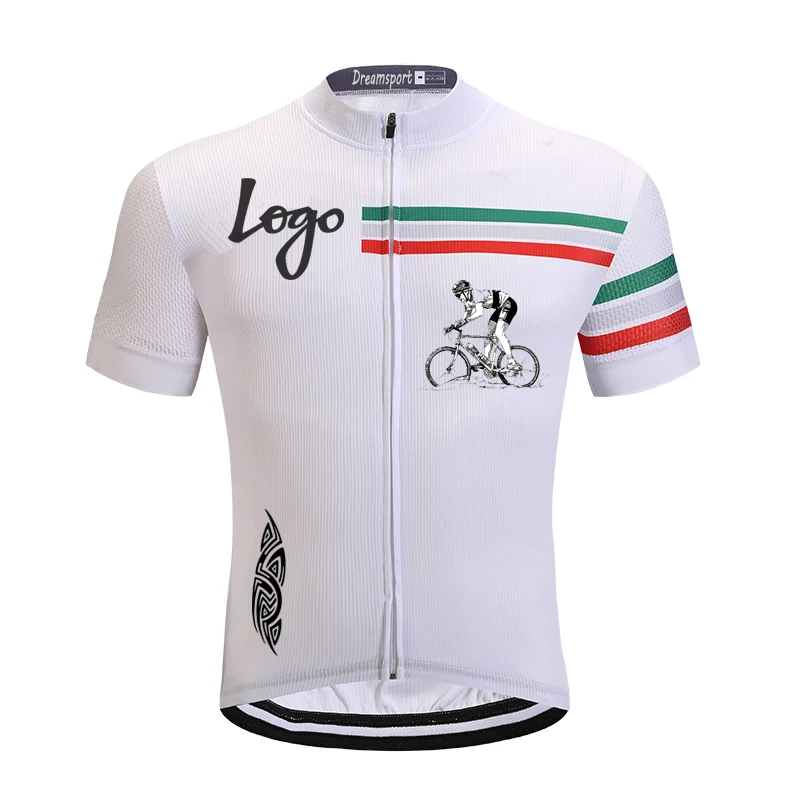 cheap custom cycling jerseys