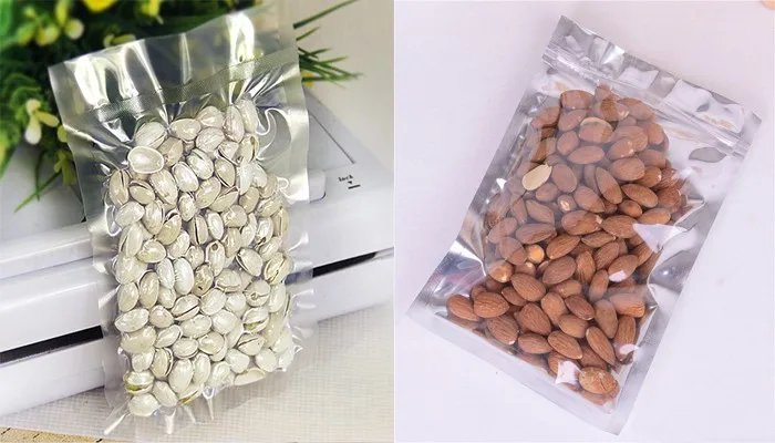 定制 特征 防潮,环保,食品级,无菌 应用 咖啡,茶,食品,零食包装 印刷