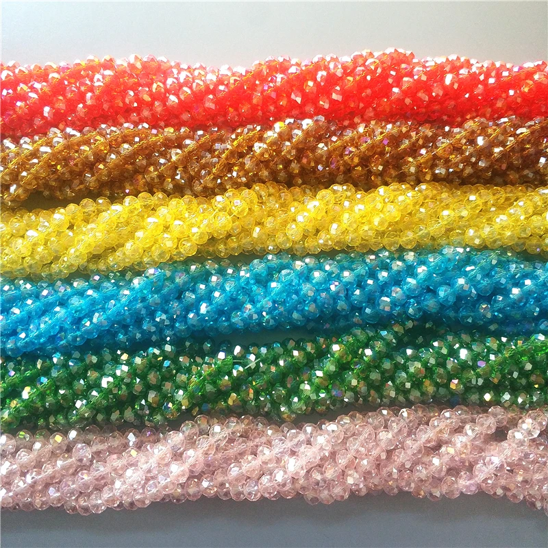loose beads (2).jpg