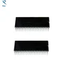 original integrated circuits ic tda9370ps n3 a 1717 dip64