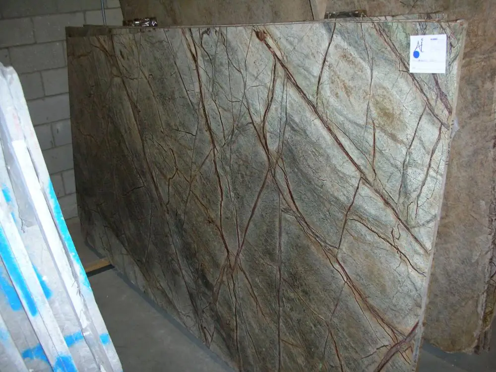 Indian Rainforest Green (1).JPG