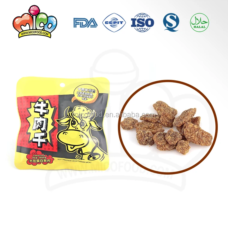 tasty beef jerky_.jpg