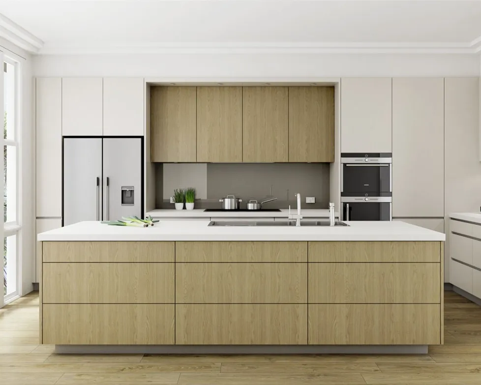 2020 Vermont Proyecto En Perth Australia Moderno Blanco Paquete De Dos