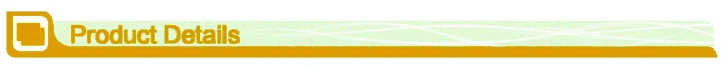 Custom Printed PVC Rubber Bracelet USB Flash Drive - ANKUX.COM