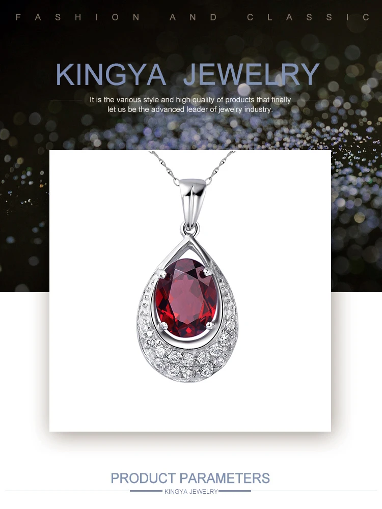 PI015Kingya