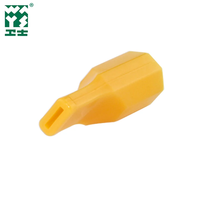 10.5mm-3