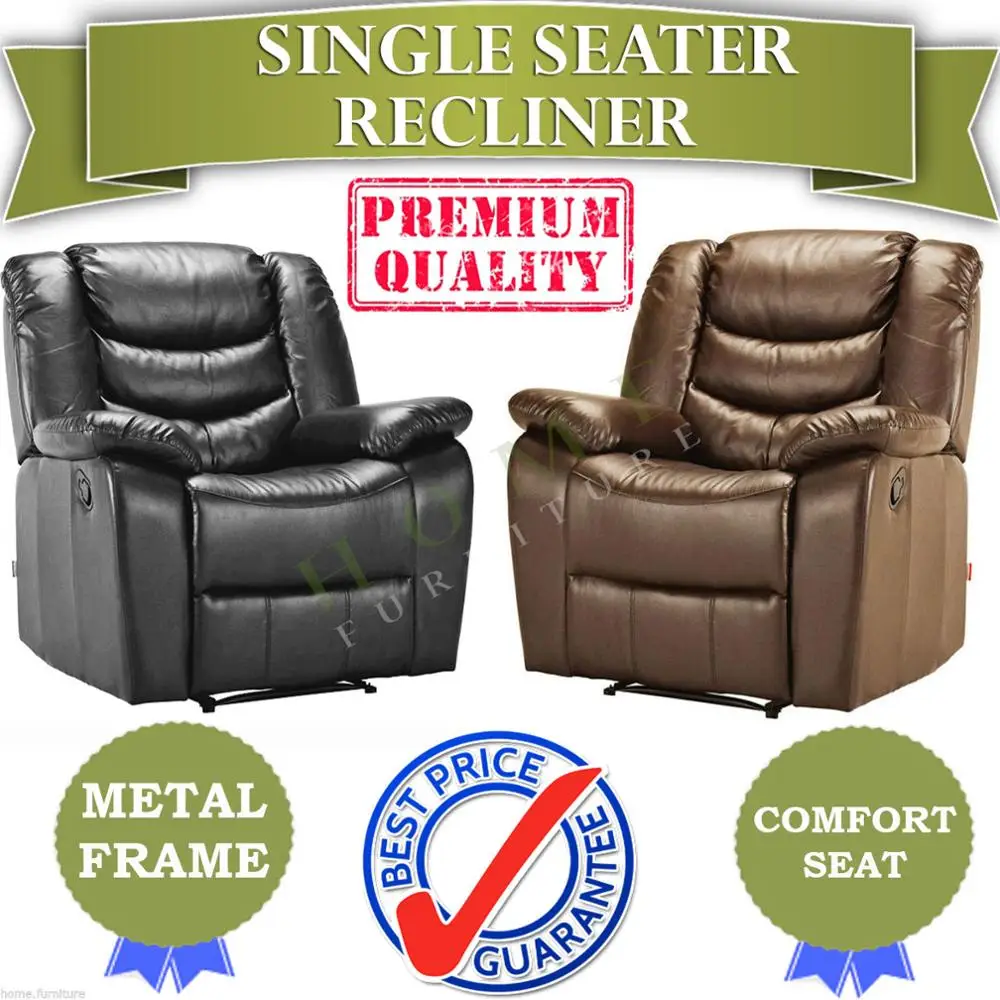 High Quality Furniture Living Room Sofa - Buy Furniture Living Room