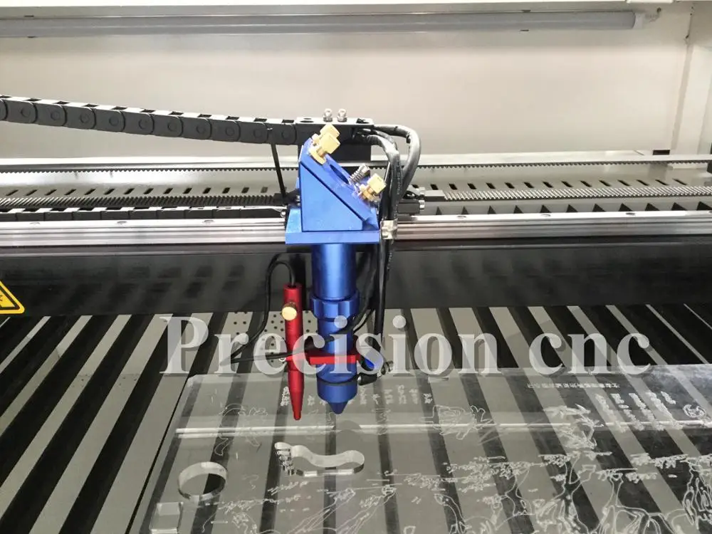 laser wood cutting/gasket laser cutting machine laser paper cutting machine