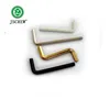 DIN911 hex allen key