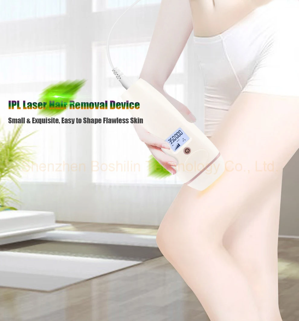 Laser-Hair-Removal_01.jpg