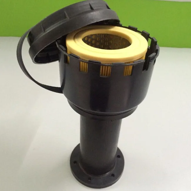 Good Quality Air Filter Assembly 08102116 08102117 Buy Hydraulic Tank Air Filter 08102116,Air