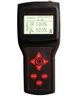 SD-3000 Solenoid tester solenoid Diagnoser injector tester pump tester