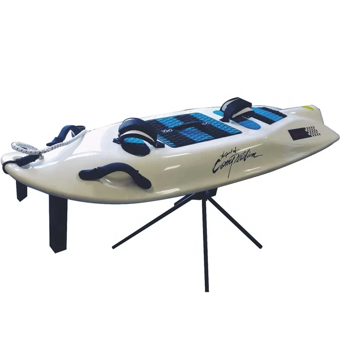 

Water jet board Electric Battery longboard surfboard