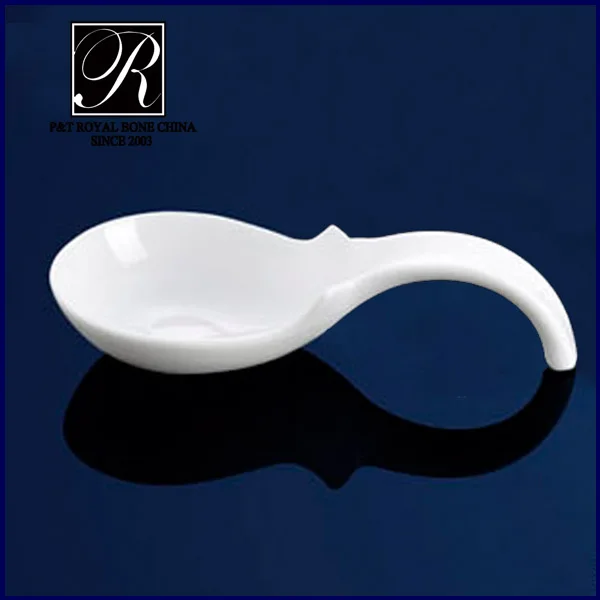 patio porcelain factory crockery salad soup bowls plates porcelain