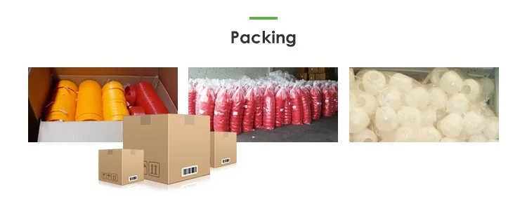 Brand new chicken house, live chicken cage, plastic chicken poultry cage