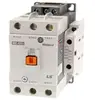 MC Type CE CCC AC Contactor MC-65a Magnetic Contactor High Quality Contactor