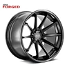 /product-detail/jova-taiwan-rims-dub-forged-car-18-inch-alloy-wheel-custom-60735596146.html