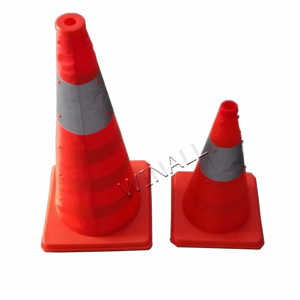 traffic cones to buy