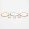 Han Edition Women Thread Bangles Bracelets Meteor Bracelet Jewelry Wholesale