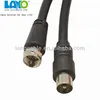 BNC Audio Video Cable/av cable connection