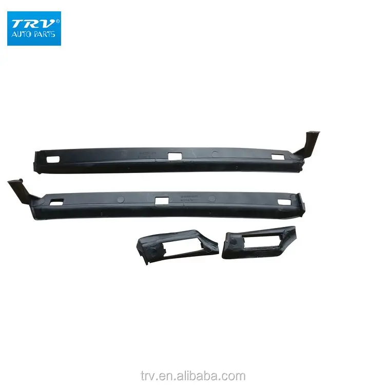 body#Rubber strip for sealing(210 698 73 30)1
