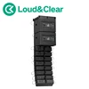 Best price of line array system good line array active