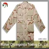 desert camo us army ww2 uniforms