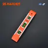 Multifunction Professional Measuring Tools Aluminum Small Bubble Level