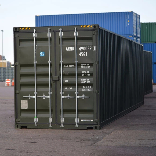 Купить контейнер для машины. 40gp контейнер. Морской контейнер (20'GP) 20dv tghu13953822g1 - контейнер 20футов. 20 ФТ контейнер. Транспортные контейнеры 40 футов.