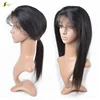 /product-detail/wholesale-human-hair-full-lace-wigs-for-black-women-swiss-lace-full-wig-human-hair-samples-natural-women-human-hair-wig-ladies-60419653751.html