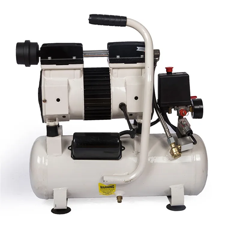OF-600-8L.jpg