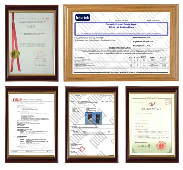 certifications.jpg